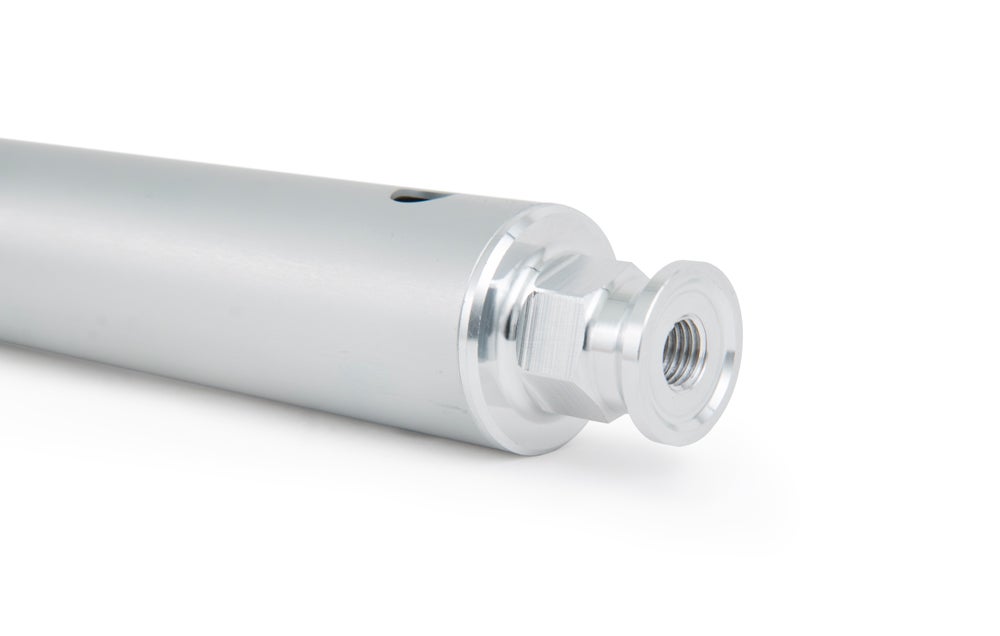 Kawasaki Zx-6r (600cc) 2015 – Öhlins Supersport NIX 30 Cartridge kit